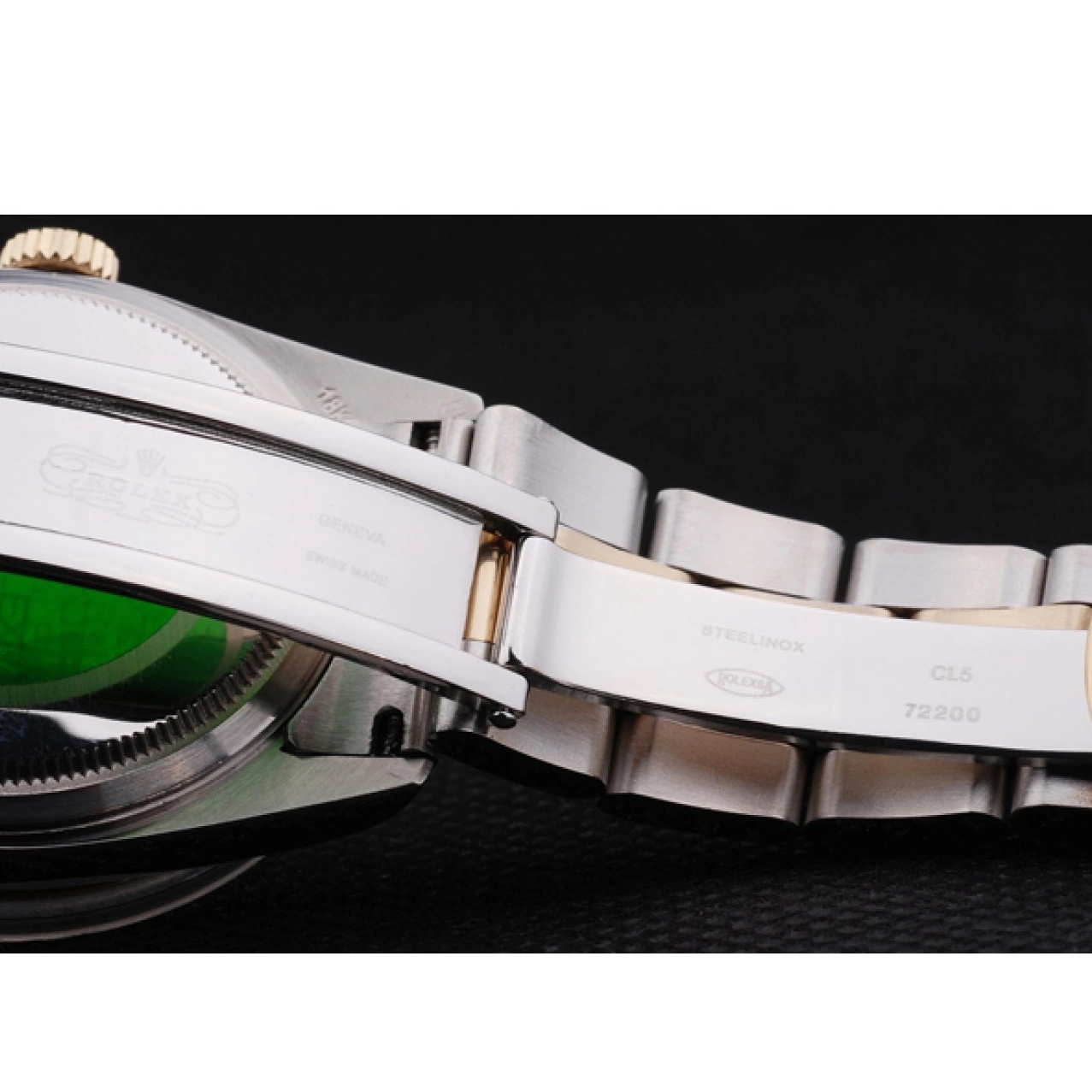 MiroTime 0727 Rolex Datejust-rl62